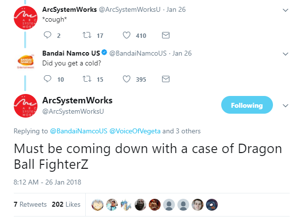 1.PNG
