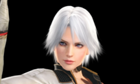 1.PNG