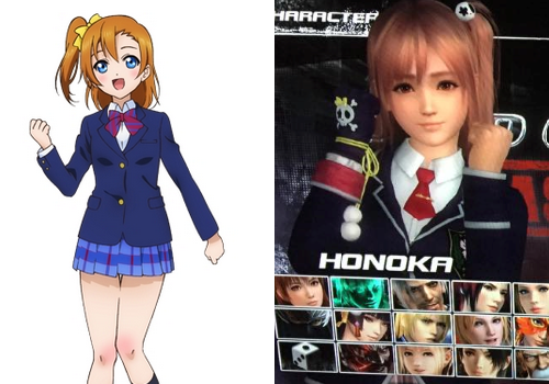 1.PNG