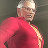 10.png