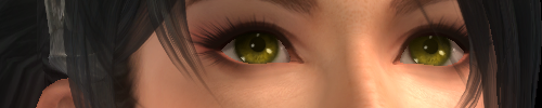 10.png