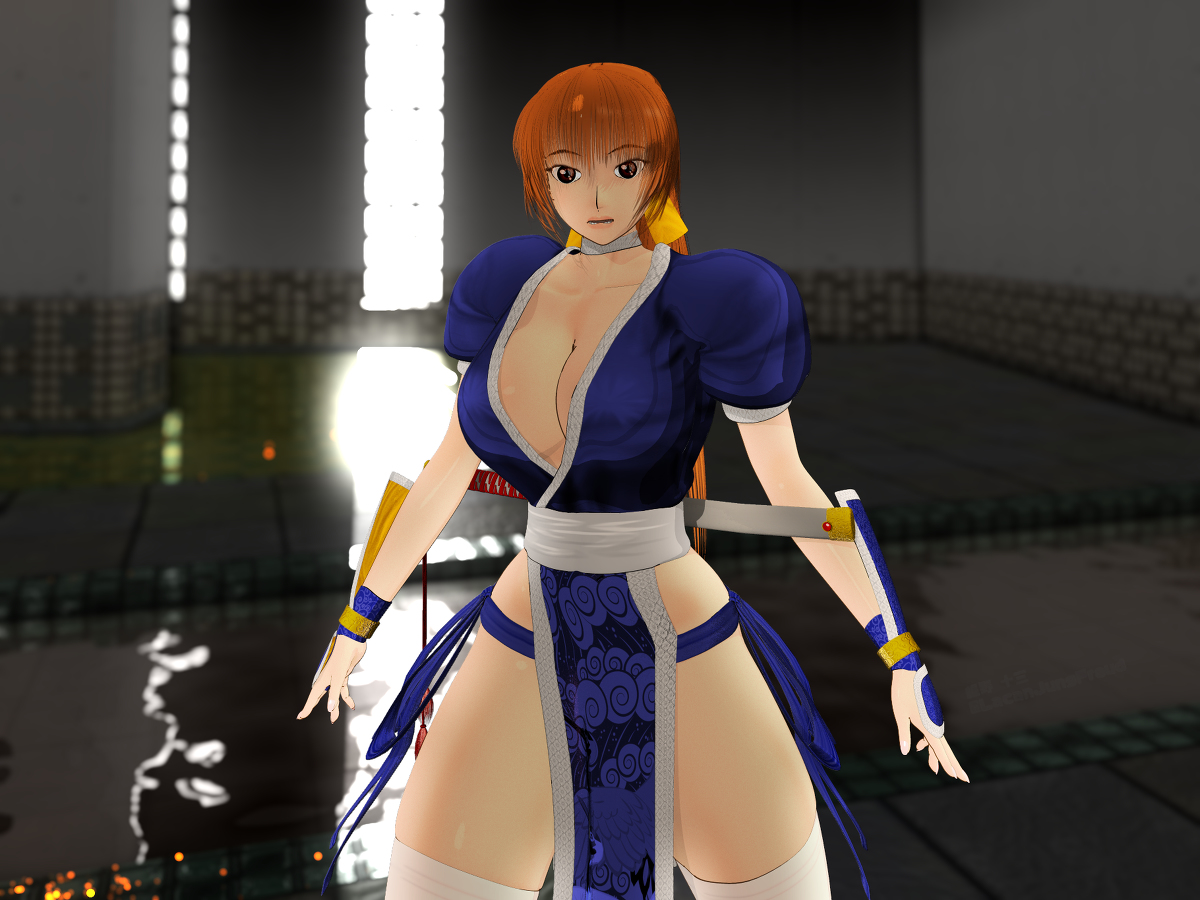 101162710_p4_master1200.jpg
