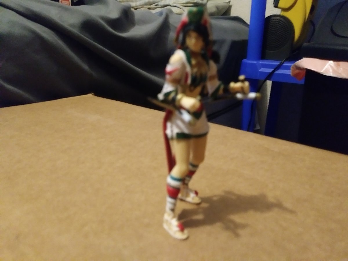 1019181456.jpg