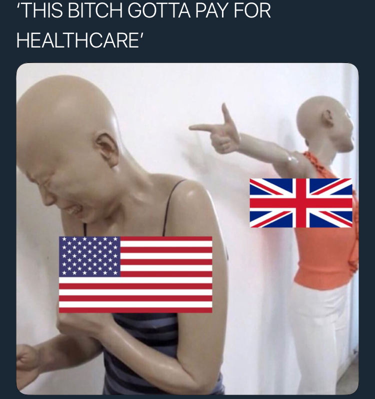 105AB9C6-1B98-4E00-9F8C-E263A16B8DEA.jpeg