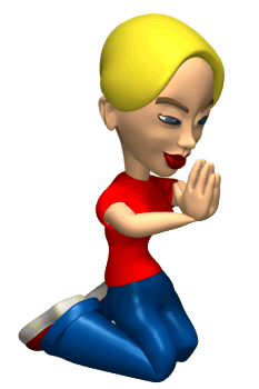 1096cc_77066ed2e87a41249d038b734f08b766_mv2.gif