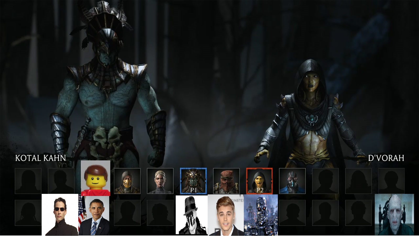 10_mkxscreen02.jpg