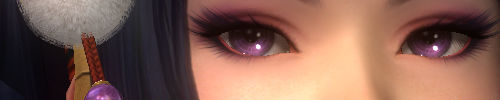 11.png
