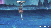 1131_tc.gif