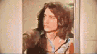 1174_tc.gif