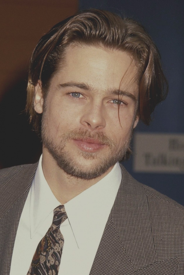 12-collection-of-curtains-hairstyle-men-s-hair-trend-90s-glamour-uk-2019.jpg