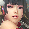 12.png