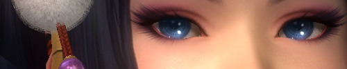 12.png