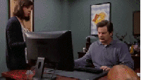 1218_tc.gif
