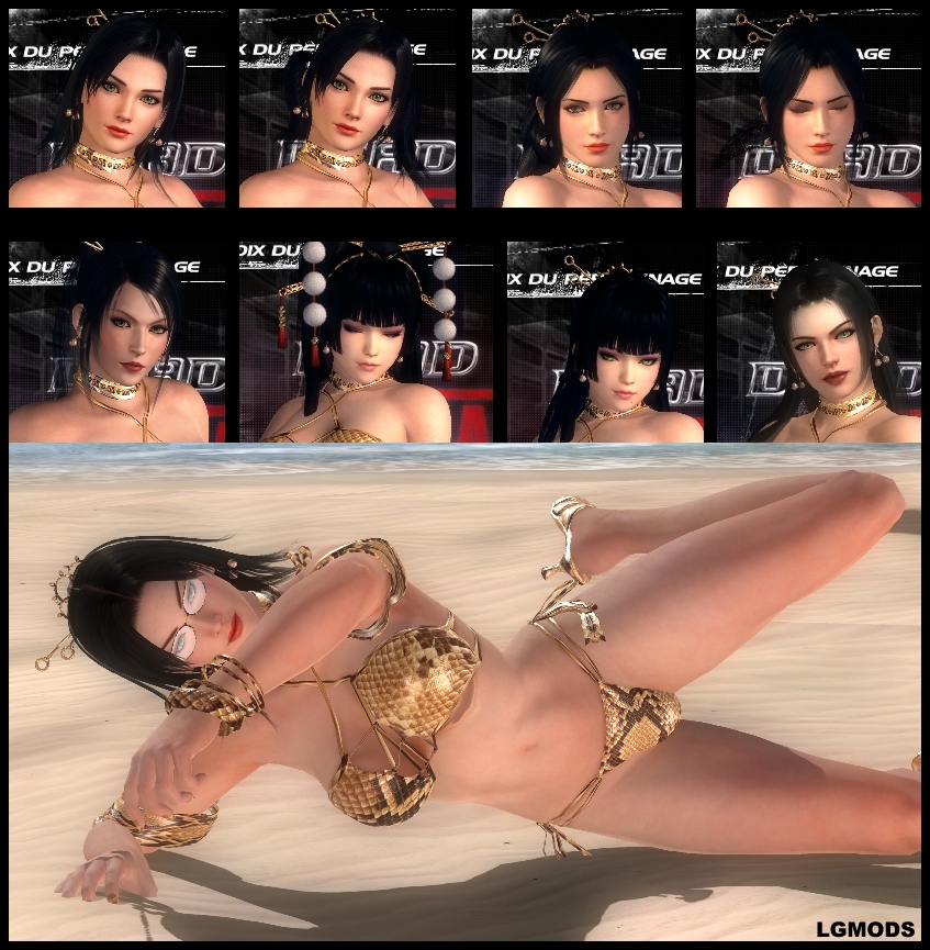 1286-1.jpg