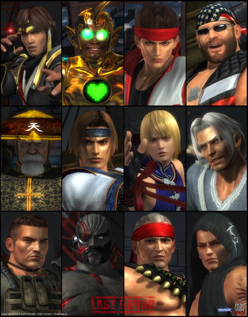 12erBig_DoA5_002_Ready_small_002.jpg