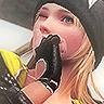 13.png