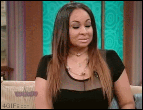 1301170542284.gif