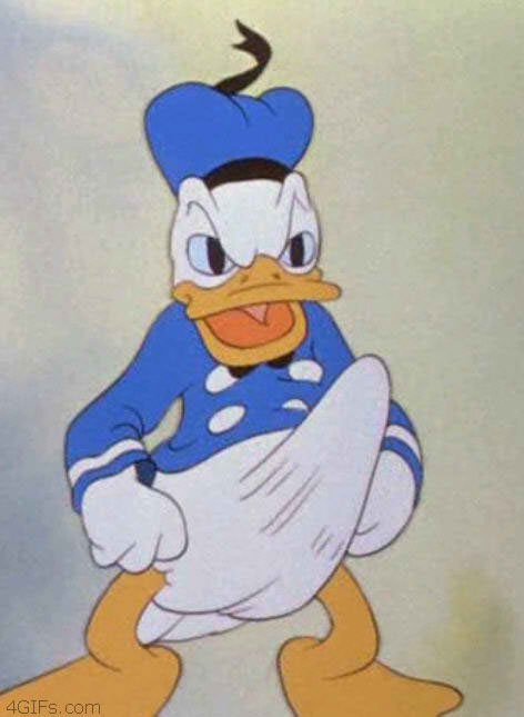 1325994957099.jpg