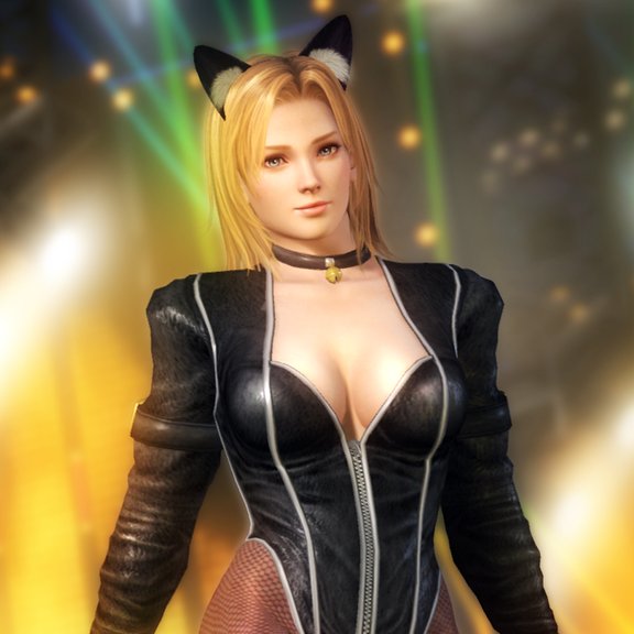 1349391234-doadlc.jpg