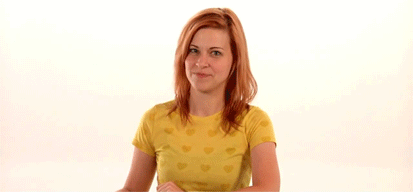 1370890242885.gif