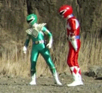 1372663503976.gif