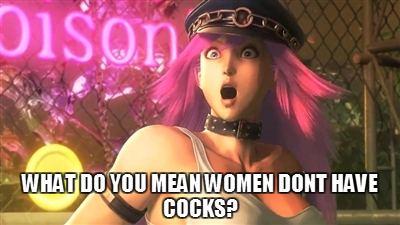 1372993169080.png