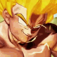 1391022.gif