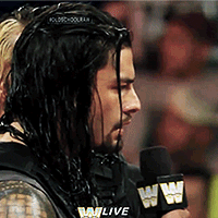 1393665106995.gif