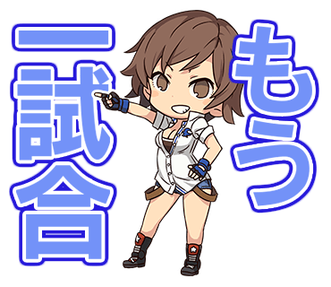 14047753@2x.png