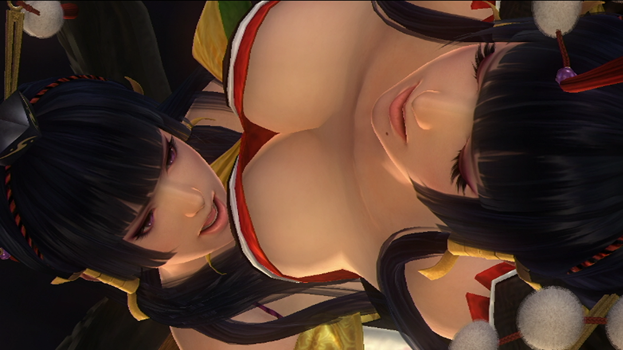 1409624996999.png