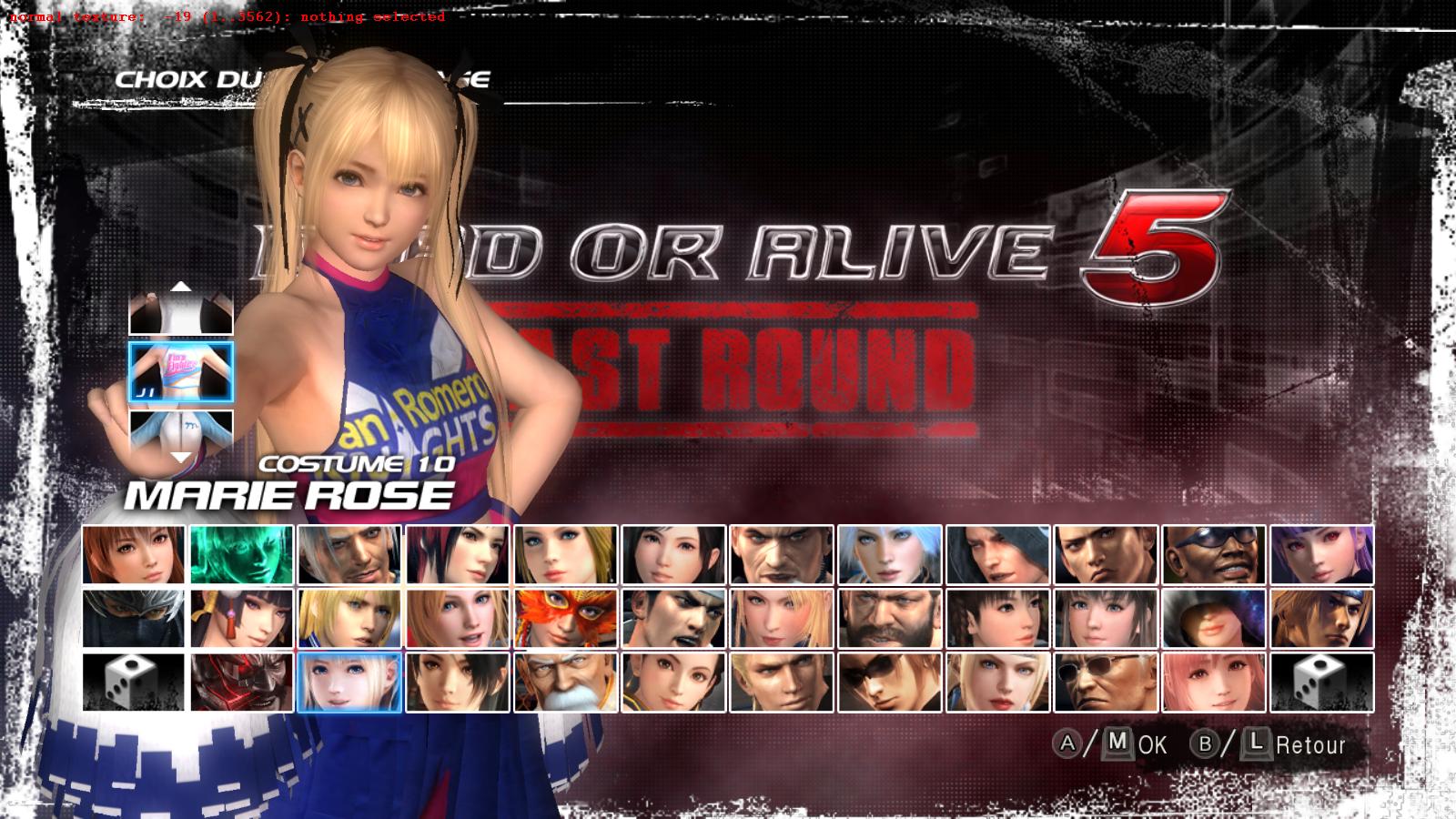 1428873403-game-2015-04-12-23-08-07-09.jpg