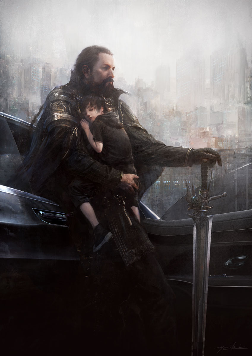 1438754681-gamescom-noctisregis.jpg