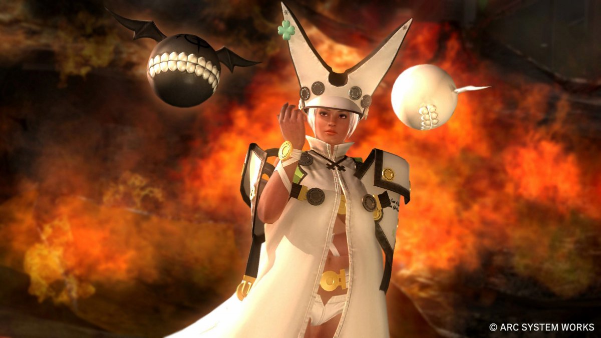 14_doa5arcsys12.jpg