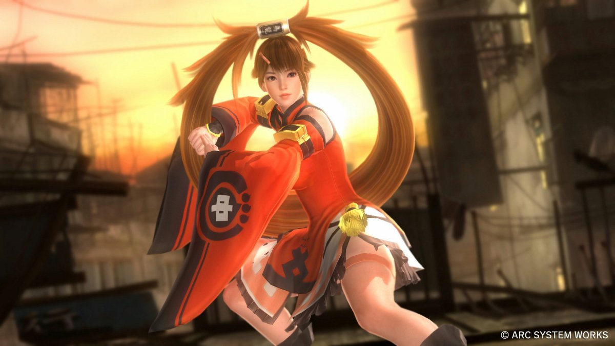 14_doa5arcsys15.jpg