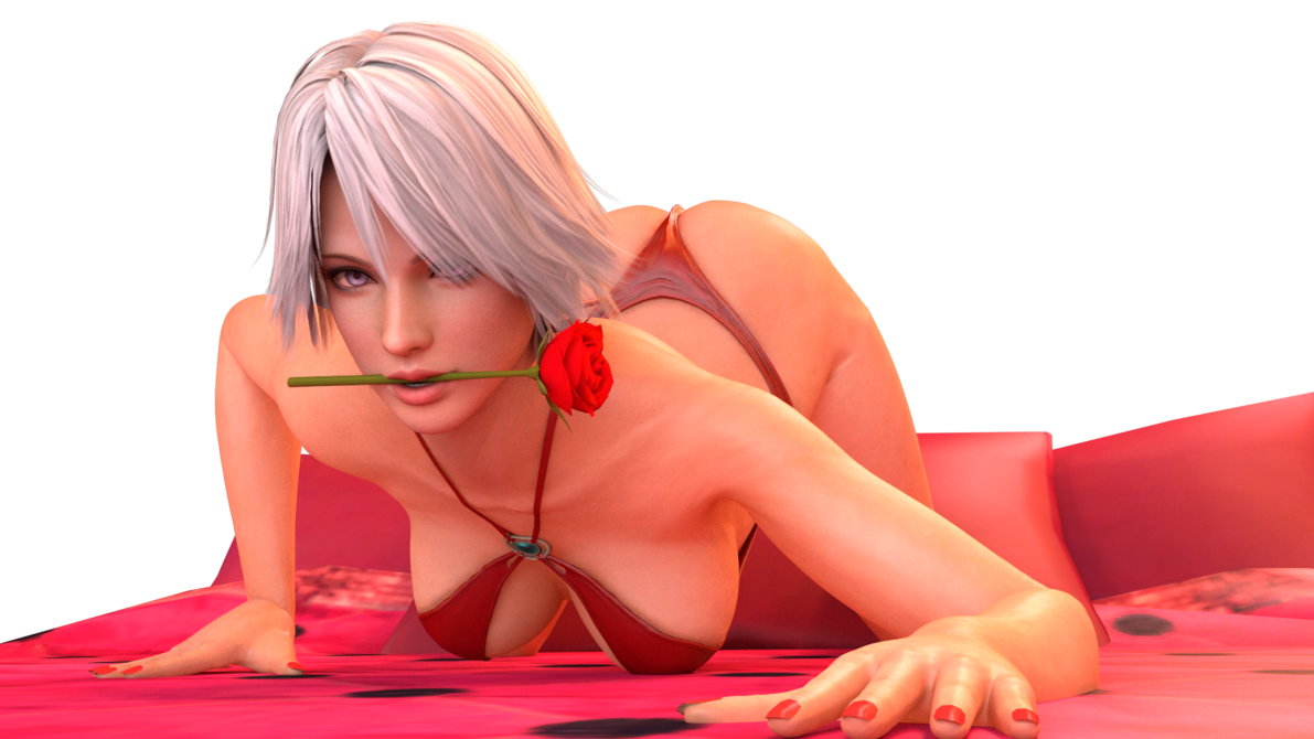 14_february__christie__by_trahtenberg-d5u5bpi.png