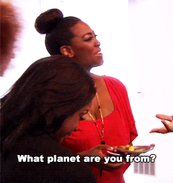 14DE8E54-83A8-4F18-BCAB-4CFE73FE0666.gif