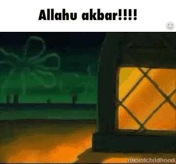 15%20-%201%20(4).gif