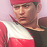 15.png