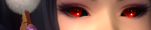 15.png