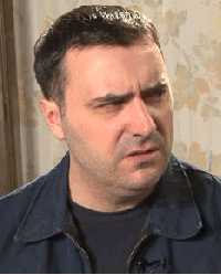 1511_tc.gif