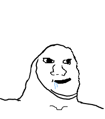 1513971000563.png