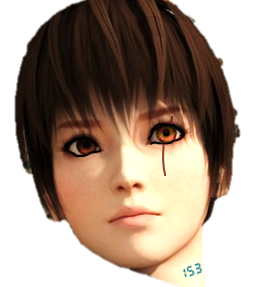 153.png