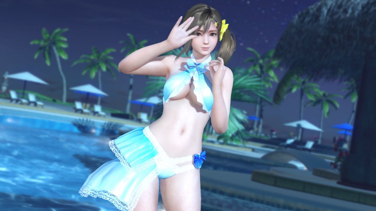 1536F361-2E27-41FE-99D7-A5289B9F1CB2.jpeg