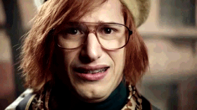 1542908425899.gif
