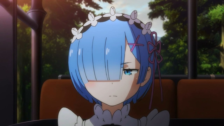 1543314456812.png