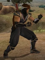 1547328907082.png