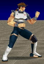 1547329040215.png