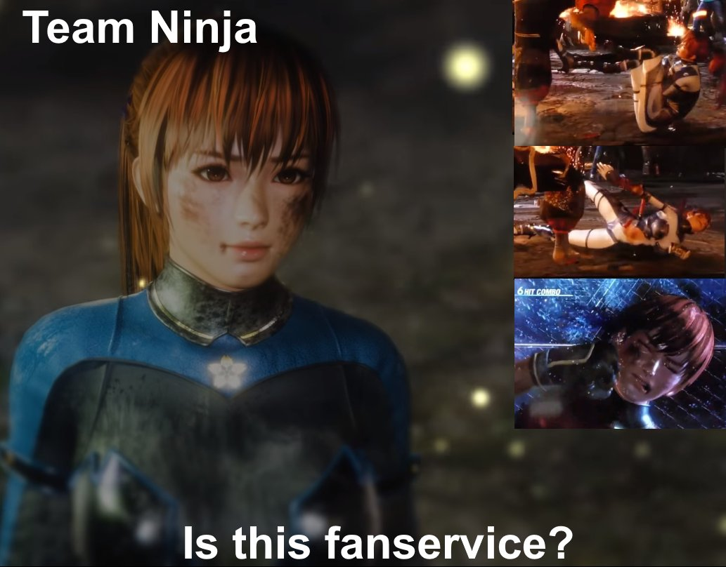 1547444074856.png