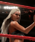 1547759862538.gif