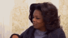 1548072872419.gif